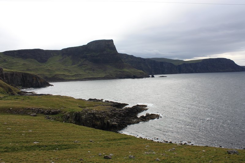 Neist Point