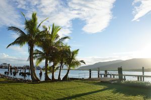 Airlie Beach