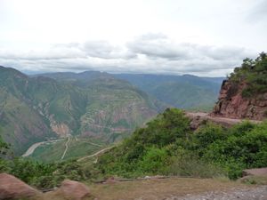 Trip 9 Colombia 076