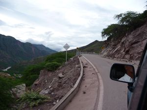 Trip 9 Colombia 086