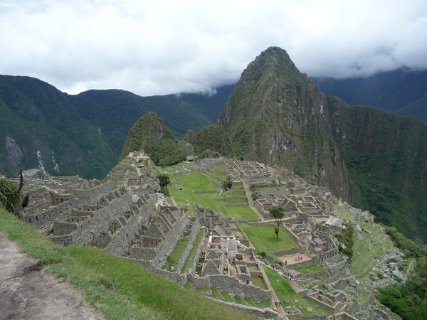 17 Machu Picchu 084