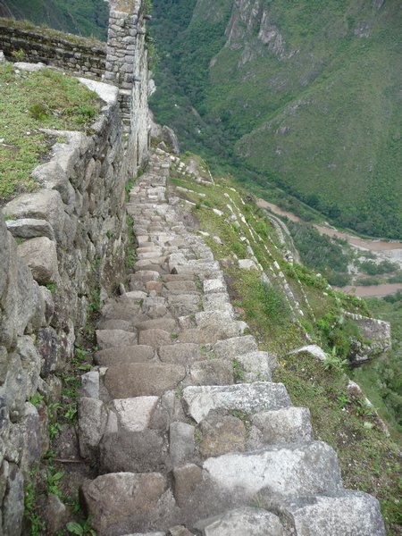 17 Machu Picchu 107