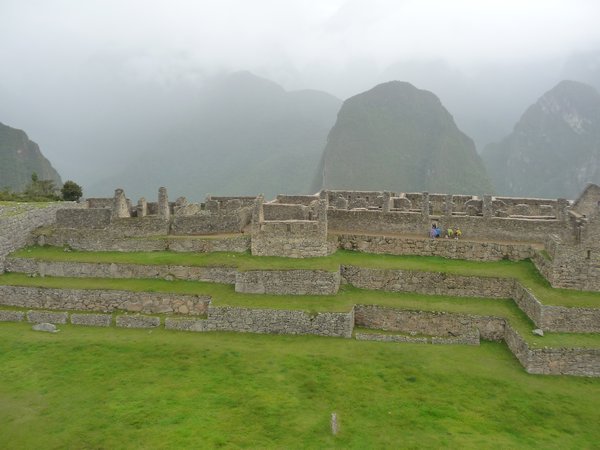 17 Machu Picchu 130