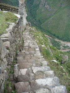 17 Machu Picchu 107