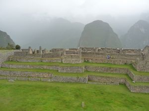17 Machu Picchu 130