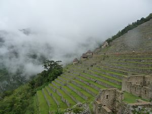 17 Machu Picchu 147