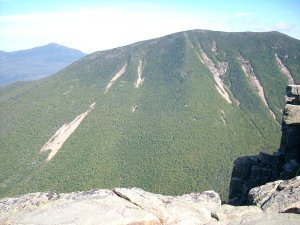 2008-08 Bondcliff hike (149)