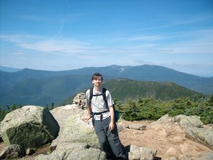 2008-08 Bondcliff hike (167)