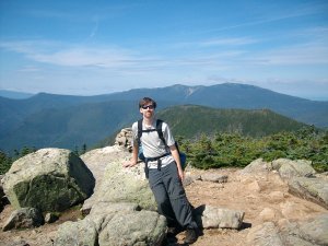 2008-08 Bondcliff hike (168)