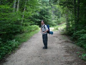 2008-08 Bondcliff hike (3)