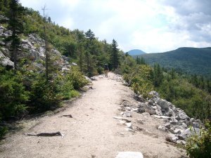 2008-08 Bondcliff hike (38)