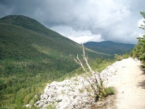 2008-08 Bondcliff hike (39)
