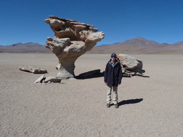 Atacama1