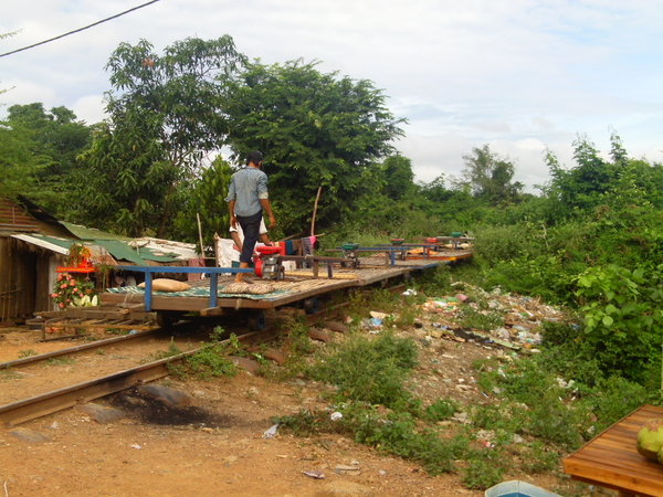 battambang