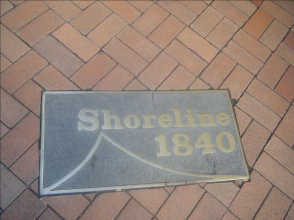 Shoreline 1840