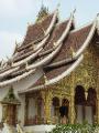 Wat Haw Kham