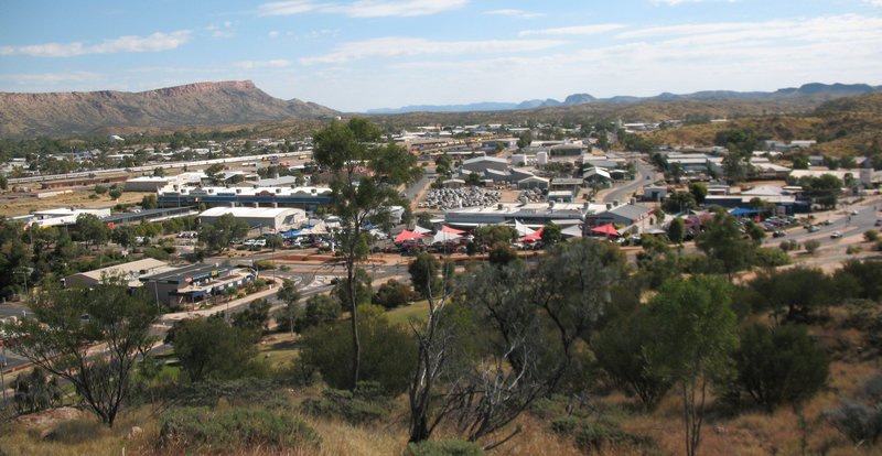 Alice Springs (2)