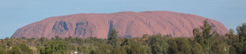 Uluru (21)
