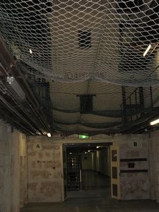 Fremantle Prison (6)