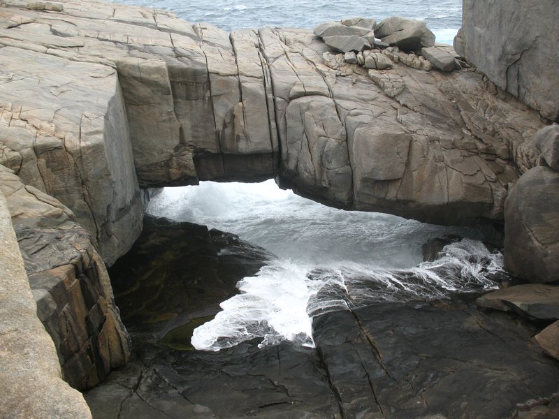 Albany (Natural Bridge - Torndirrup NP) (3)