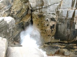 Albany (Blowholes - Torndirrup NP) (4)