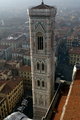 View from The Duomo 2