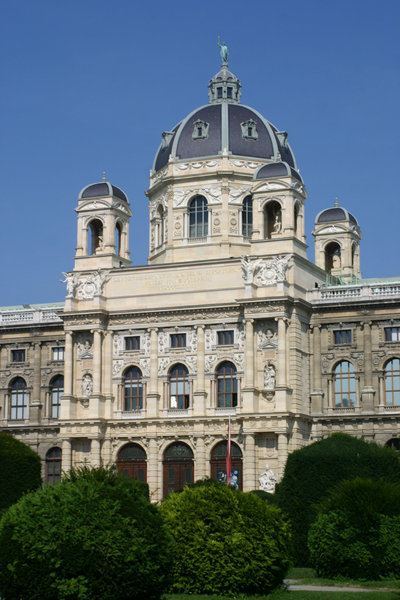 Vienna 1