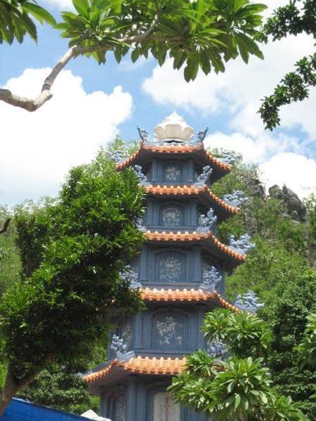 another pagoda