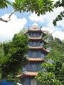 another pagoda