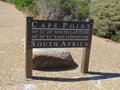 Cape Point 