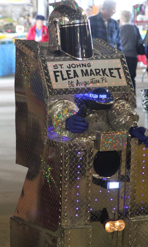 flea market 5