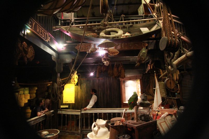 shipwreckers museum 6 (2)