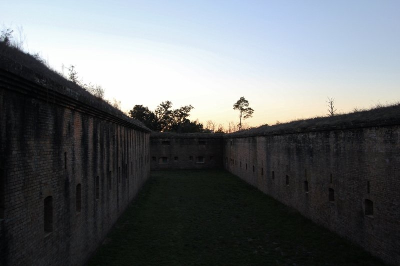 Fort Barancas 03