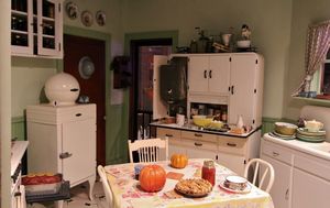 WW2 kitchen (800x503)