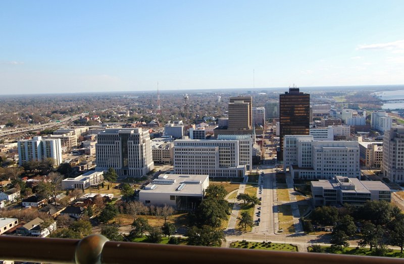 view from top of capitol 004 (1024x669)
