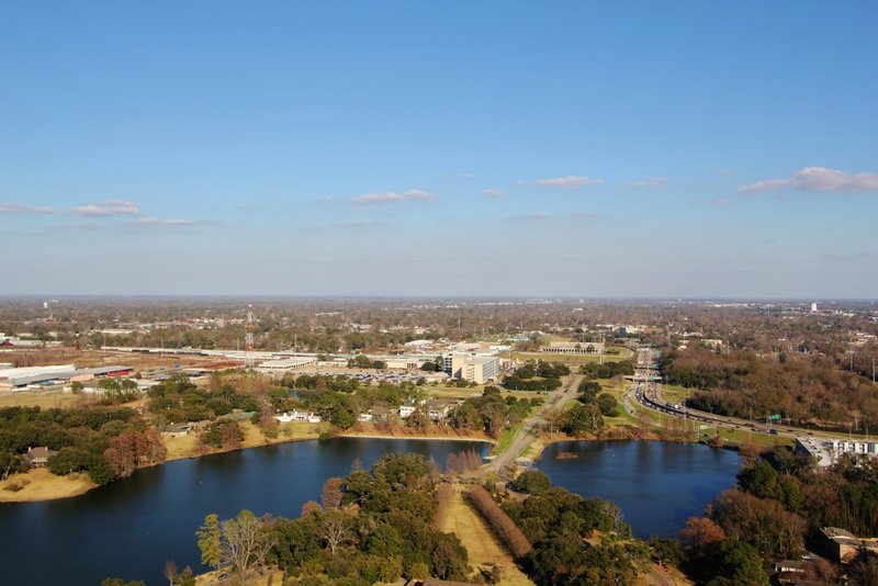 view from top of capitol 005 (1024x683)