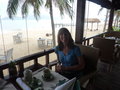 The Posh End of Nha Trang Beach...
