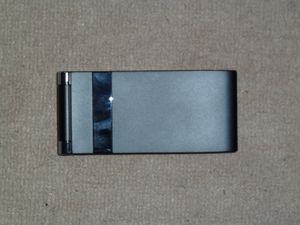 Japanese cell phone Sony Ericsson (1)