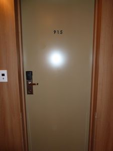 Hotel hallway (5)