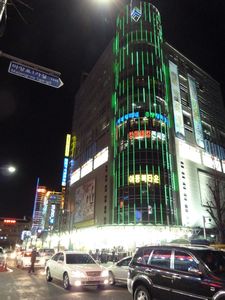 Dongdaemun (9)