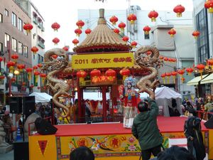China Town New Years Day (16)