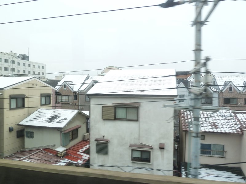 Snow trains (5)