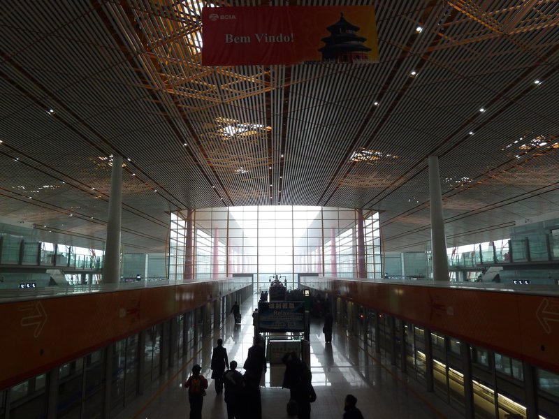 China Terminal (2)