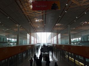 China Terminal (2)