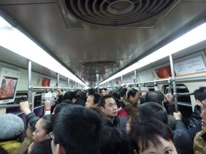 China Subway (7)