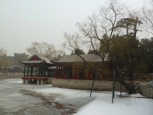 Xiequ Garden (6)