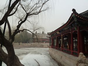 Xiequ Garden (8)