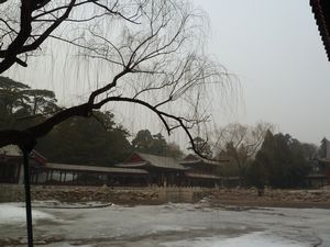 Xiequ Garden (9)