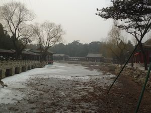 Xiequ Garden (15)