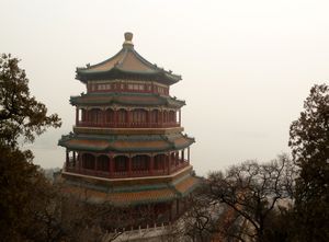 Temple of Gathering Clouds (4)